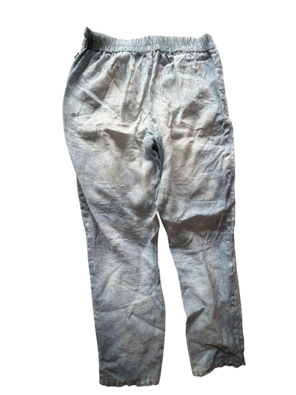 Elemente Clemente Women's Pants Size 1 - new
